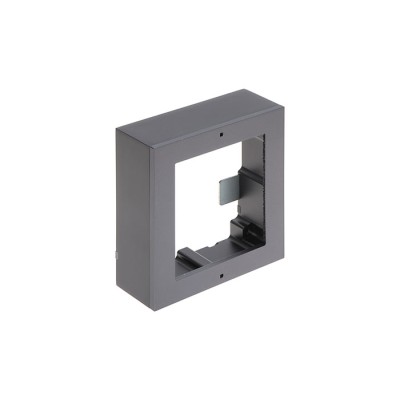 305700702 Cornice 1 modulo esterno videocitofono IP